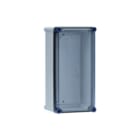 Eaton - Halyester K Installatiekast leeg K442