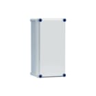 Eaton - Halyester K GS Installatiekast leeg K442Gs