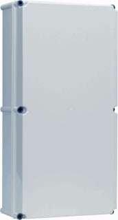 Eaton - Halyester K GS Installatiekast leeg K484Gs