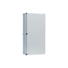 Eaton - Halyester K GS Installatiekast leeg K484Gs