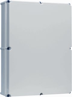 Eaton - Halyester K GS Installatiekast leeg K486Gs
