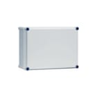 Eaton - Halyester K GS Installatiekast leeg K434Gs