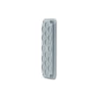 Eaton - Halyester Type UE Invoerplaat sparing kast/lessenaar Invplt Ue403/16