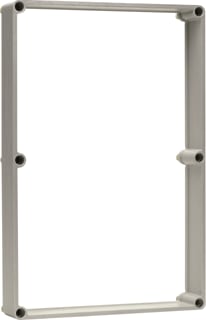 Eaton - Halyester KR Toebeh./onderdelen installatiekast Verhogingsrand Kr434