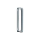 Eaton - Halyester Type U Toebeh./onderdelen installatiekast Tussenstuk U430