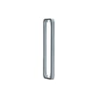 Eaton - Halyester Type U Toebeh./onderdelen installatiekast Tussenstuk U440