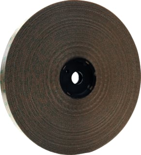 3M - Dual Lock SJ4570 Klitteband Sj457D2X25/5