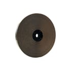3M - Dual Lock SJ4570 Klitteband Sj457D2X25/5