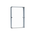 Eaton - Halyester KR Toebeh./onderdelen installatiekast Verhogingsrand Kr464