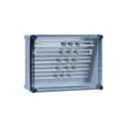 Eaton - Halyester A434f Railkast