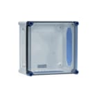 Eaton - Halyester R Railkast R433/3333