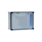 Eaton - Halyester R Railkast R434/3432