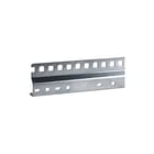 Schneider Electric Sarel - Profiel voor kast/lessenaar Se Profl V Vastraam1200 Se2