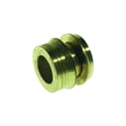 VSH - Super S1268 Knelringverloopset Mes Verloopstuk 35X28Mm