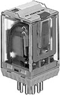 Comat Releco - C3 Hulprelais relais c3-a30/24vac