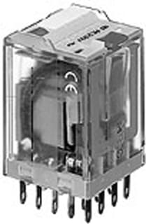 Comat Releco - C4 Hulprelais Relais C4-A40X/230Vac
