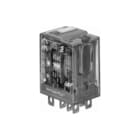 Comat Releco - C7 Hulprelais Relais C7-A20X/24Vac