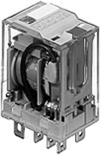 Comat Releco - C7 Hulprelais Relais C7-A20/24Vdc