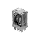 Comat Releco - C7 Hulprelais Relais C7-A20/230Vac