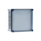 Eaton - Halyester RG Railkast Rg433