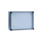 Eaton - Halyester RG Railkast Rg434