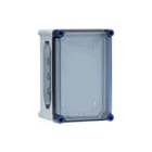 Eaton - Halyester RG Railkast Rg432