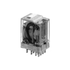 Comat Releco - C9 Hulprelais Relais C9-A41X/24Vdc