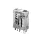 Comat Releco - C10 Hulprelais Relais C10-A10X/230Vac