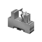 Comat Releco - Relaisvoet Aanslvoet S9-M 14-Pins