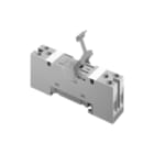 Comat Releco - Relaisvoet Aanslvoet S10 5-Pins