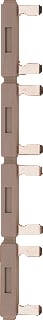 Comat Releco - C10 Kamrail Brugstrip S10-Bb Se5