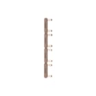 Comat Releco - C10 Kamrail Brugstrip S10-Bb Se5