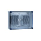 Eaton - Halyester VKH Smeltveilighedenkast Vkh160/1D