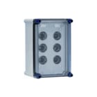 Eaton - Halyester GK Smeltveilighedenkast Gk422A