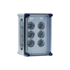 Eaton - Halyester GK Smeltveilighedenkast Gk442B