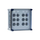 Eaton - Halyester GK Smeltveilighedenkast Gk444A