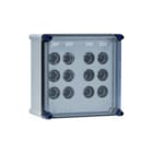 Eaton - Halyester GK Smeltveilighedenkast Gk424A