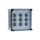 Eaton - Halyester GK Smeltveilighedenkast Gk443B