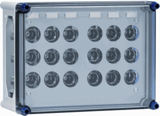 Eaton - Halyester GK Smeltveilighedenkast Gk446A