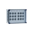 Eaton - Halyester GK Smeltveilighedenkast Gk446A