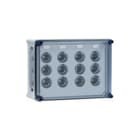 Eaton - Halyester GK Smeltveilighedenkast Gk444B
