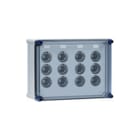 Eaton - Halyester GK Smeltveilighedenkast Gk424B