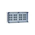 Eaton - Halyester GK Smeltveilighedenkast Gk438A