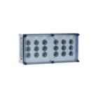 Eaton - Halyester GK Smeltveilighedenkast Gk436B