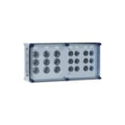 Eaton - Halyester GK Smeltveilighedenkast Gk437