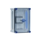 Eaton - Halyester SGH Schakelaarkast Sgh63/4