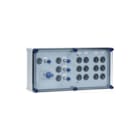 Eaton - Halyester GLKS Groepenkast, geassembleerd Glks4044