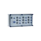 Eaton - Halyester GLS Groepenkast, geassembleerd Gls4010