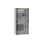 Eaton - Halyester SRH Schakelveilighedenkast Schkkast Srh400/4