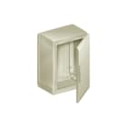 Schneider Electric Sarel - Thalassa 79000 Schakelkast leeg se polyest kast nsypla1553